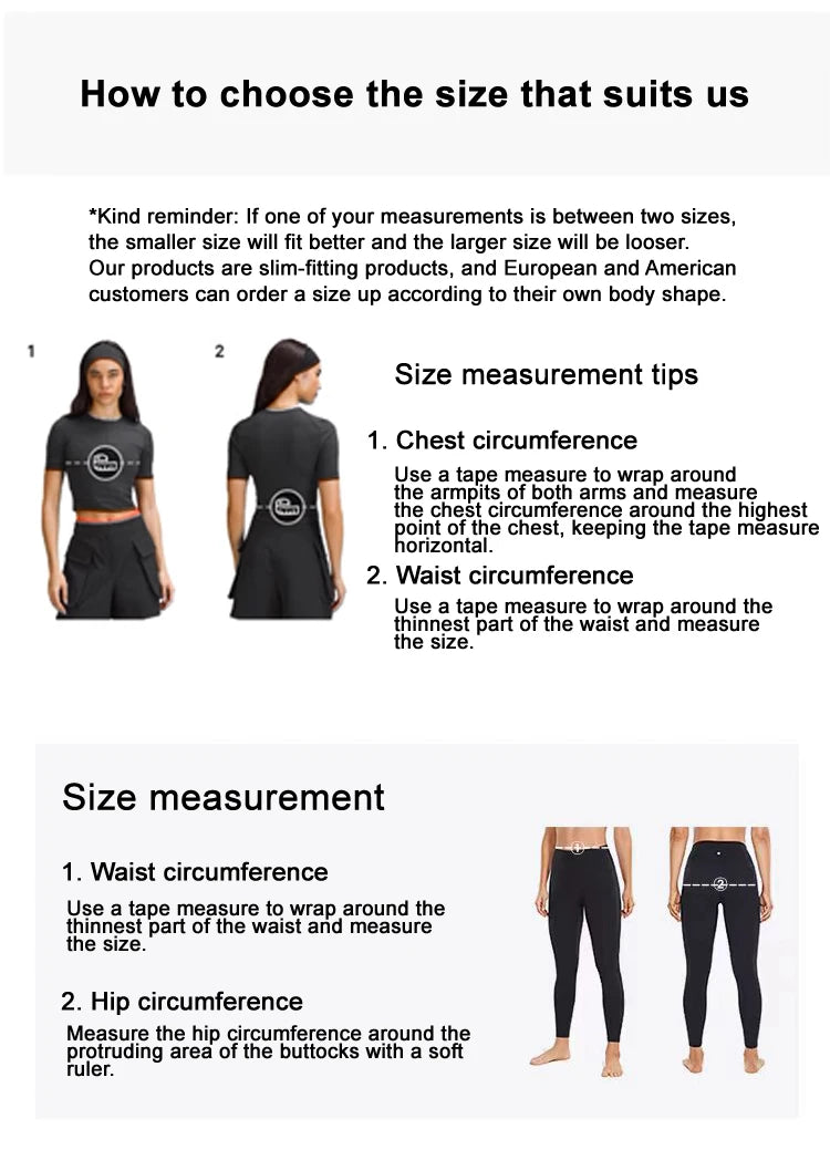 Women's Quick-Drying Seamless Yoga Top High-Waist Hip-Lifting Fitness Pants Elastic Running Sports Cycling Suit