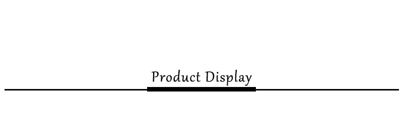 Waist Trainer Shapers Waist Trainer Corset Slimming Belt Shaper Body Shaper Slimming Modeling Strap Belt Slimming Corset