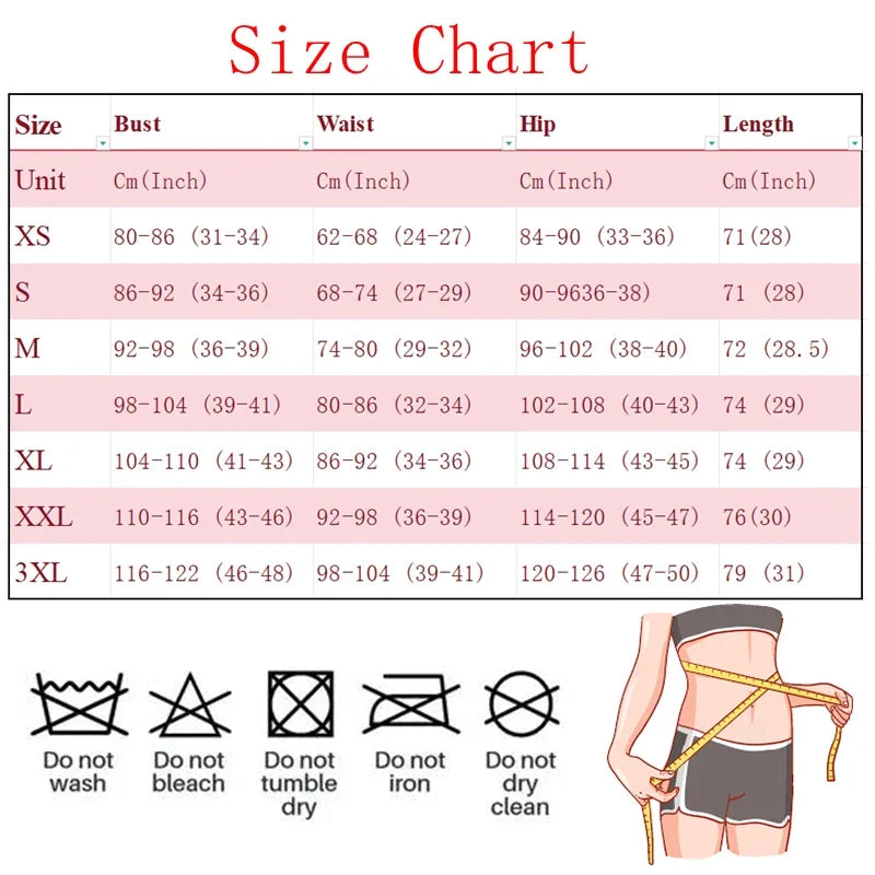 Full Body Shaper High Compression Shapewear Girdle for Postpartum Slimming Sheath Belly Fajas Colombianas with Brooches Bust