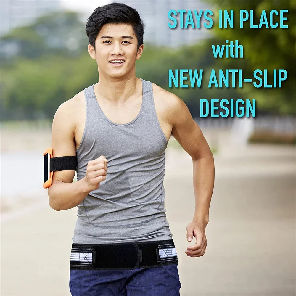 Sacroiliac SI Joint Hip Belt Lower Back Support Brace for Hip Pain Relief Pelvic Stability Chiropractic Care