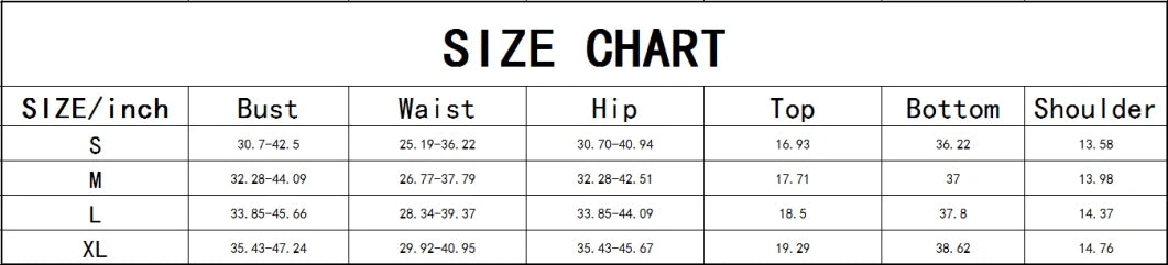 Women's Ribbed Lounge Wear 2 Piece Set Casual Summer Outfit Sleeve Top with Elastic Leggings Junior Size Eye Catching Solid Color