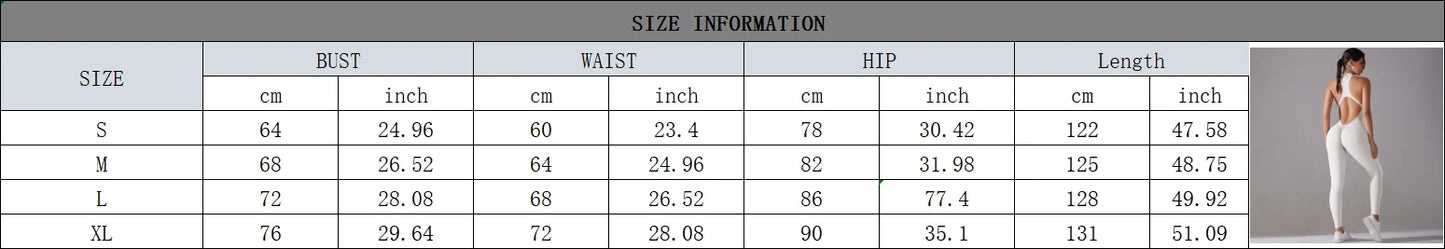 Women Bodysuits Tummy Control Butt Lifting Sports Shapewear Fitness Sports Bodysuit Yoga Suit Women's Gym PushUp Workout Clothes