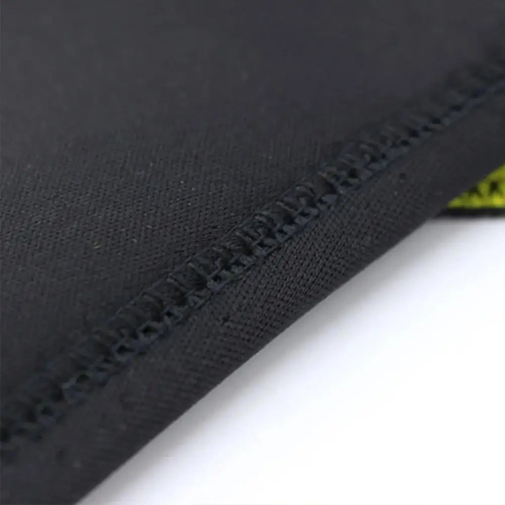 Waist Trainer Neoprene Belt Sauna Sweat Body Shaper Tummy Control Girdle Corset Slimming Belt For Women Gym Girdle Women