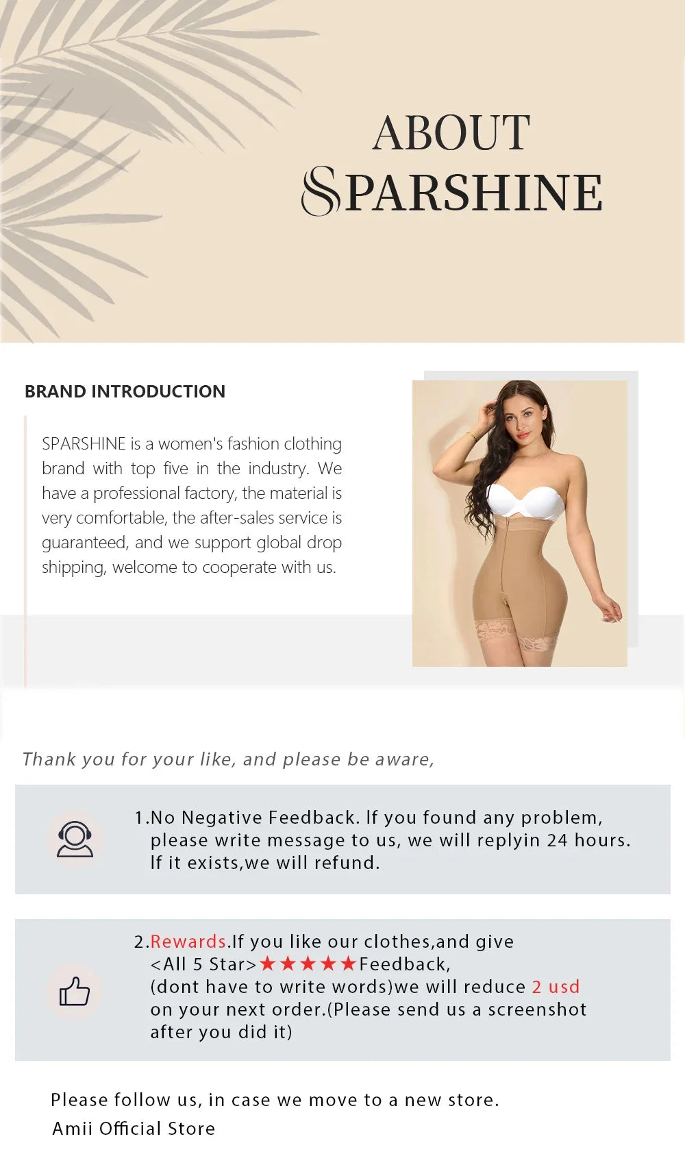 Faja Open Chest sleeveless jumpsuit High Compression Shapewear Girdle Breasted buttocks lifting slimming underwear