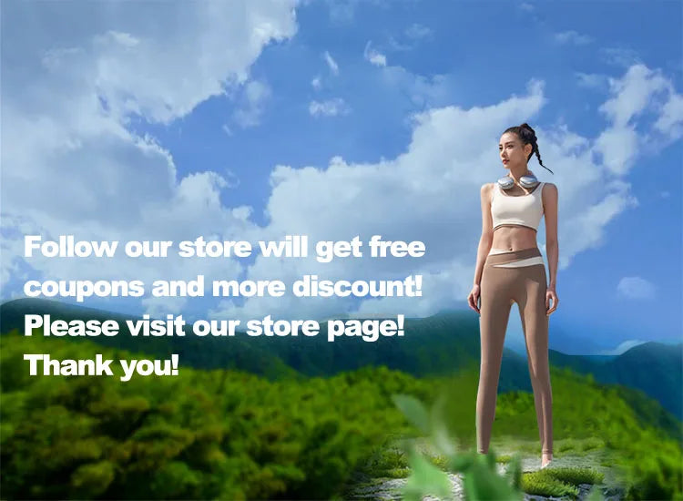 Women's Yoga Set Long Sleeve Gym Crop Top High Waist Leggings Quick Dry Breathable Pilates Fitness Sports Wear