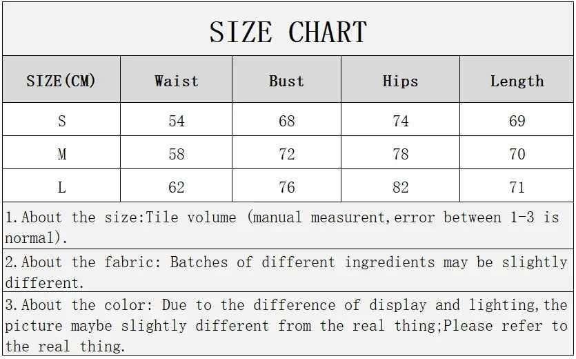 Seamless Yoga Zipper Jumpsuit for Women Long-Sleeved Hip-Lifting Fitness Beauty Back Sports Workout Gym Tracksuit