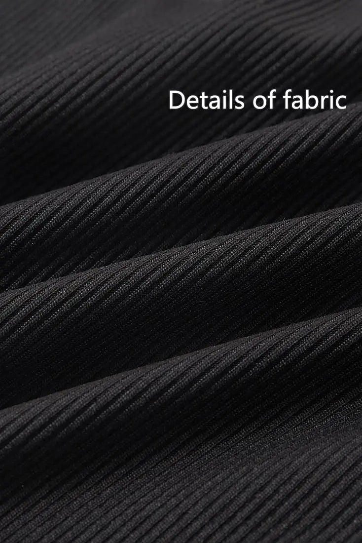 Women's Ribbed Lounge Wear 2 Piece Set Casual Summer Outfit Sleeve Top with Elastic Leggings Junior Size Eye Catching Solid Color