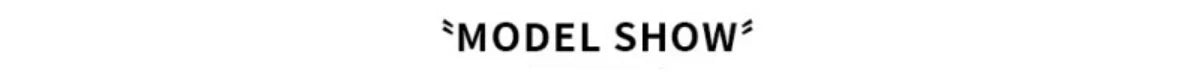 Nude Feel Seamless Yoga Set for Women High Waist Hip-Lifting Long-Sleeved Trousers and Gym Leggings Ideal for Sports Fitness Workouts