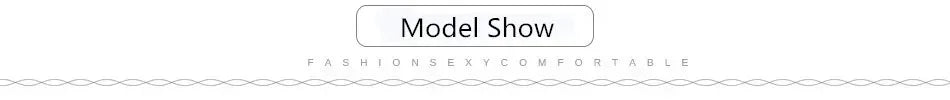 Fajas Colombians Girdle Hourglass Body Shapers Tummy Control Modeling Strap Postpartum Shapewear Butt Lift Slim Corset Underwear