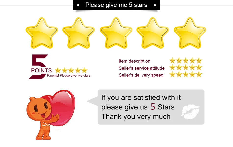 Women's Hello Kitty Print Sports Leggings Fitness Yoga Pants Stretchy Sexy Running Gym Tights Quick Dry Ankle-Length Casual