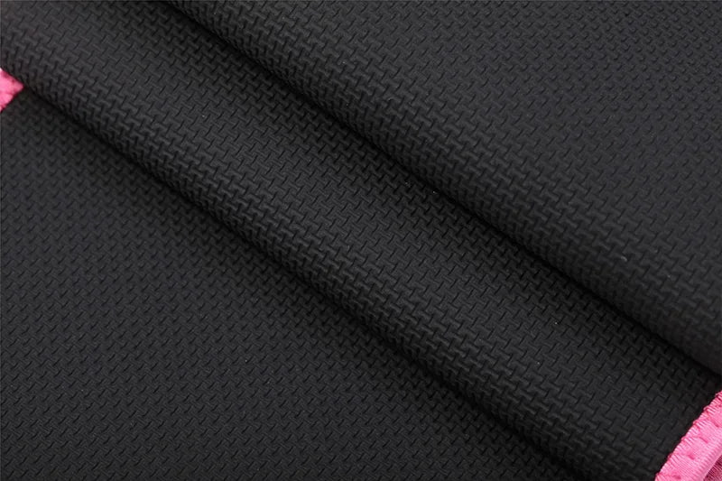 Men Body Shaper Waist Cinchers Trainer Tummy Control Comperssion Neoprene Sweat Wrap for Stomach Back Lumbar Support Shapewear