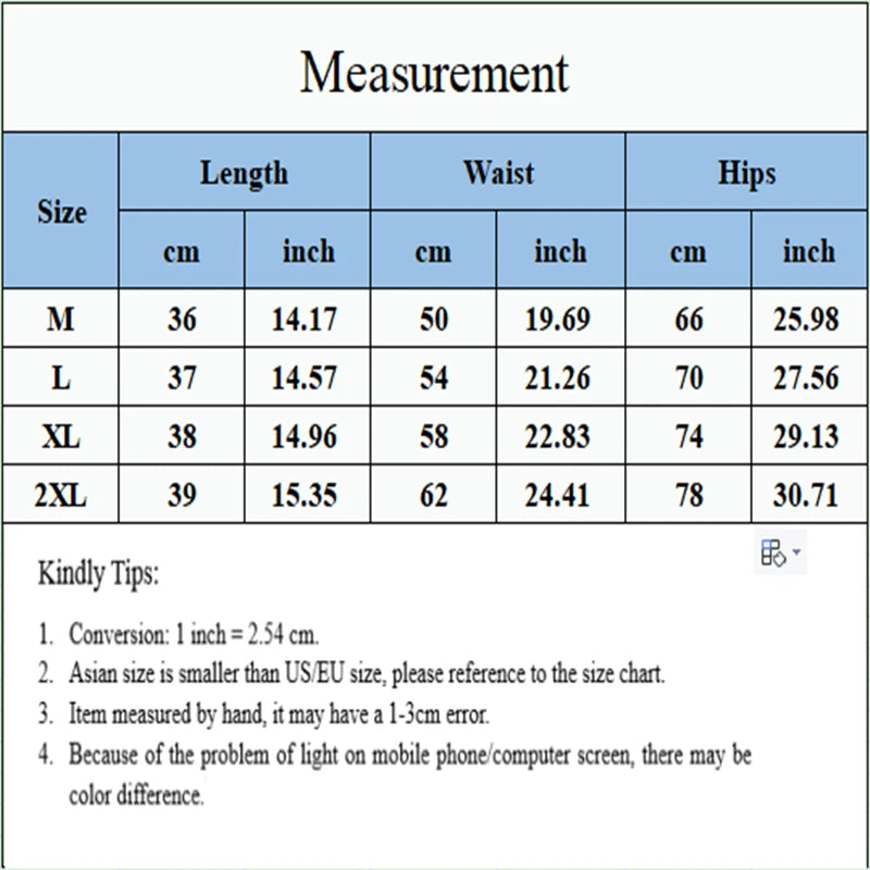 Shaper Panties Women Slimming Waist Trainer Butt Lifter Underwear High Waist Body Shaper Corset Tummy Control Briefs