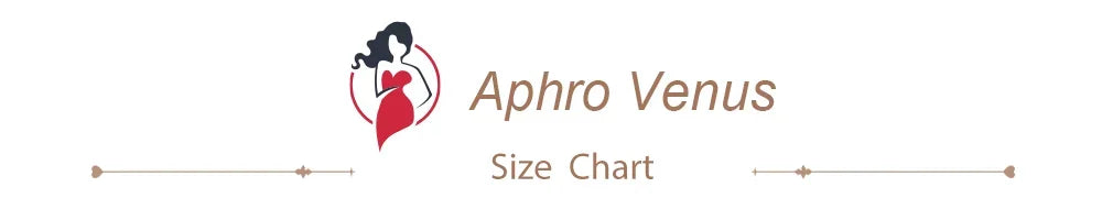 Fajas Colombians Girdle Hourglass Body Shapers Tummy Control Modeling Strap Postpartum Shapewear Butt Lift Slim Corset Underwear