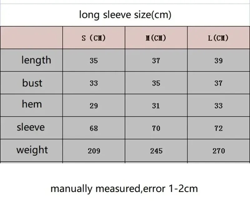 Women's Yoga Clothing Set Long Sleeve Leggings Pants for Gym Fitness Tracksuit Active Wear Workout Clothes