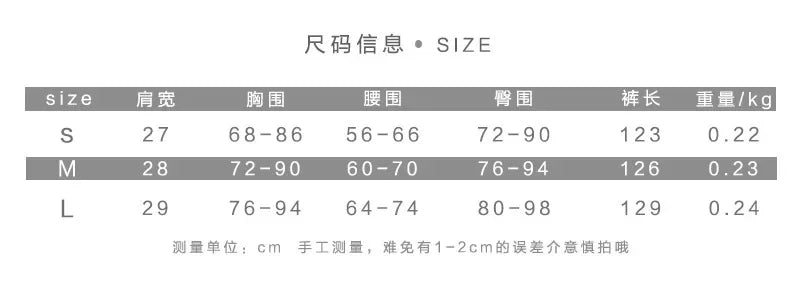 Casual Fitness Sporty Playsuit Jumpsuit for Women Sleeveless Slim Activewear Full Seasons Laxsesu All In 1 Clothes