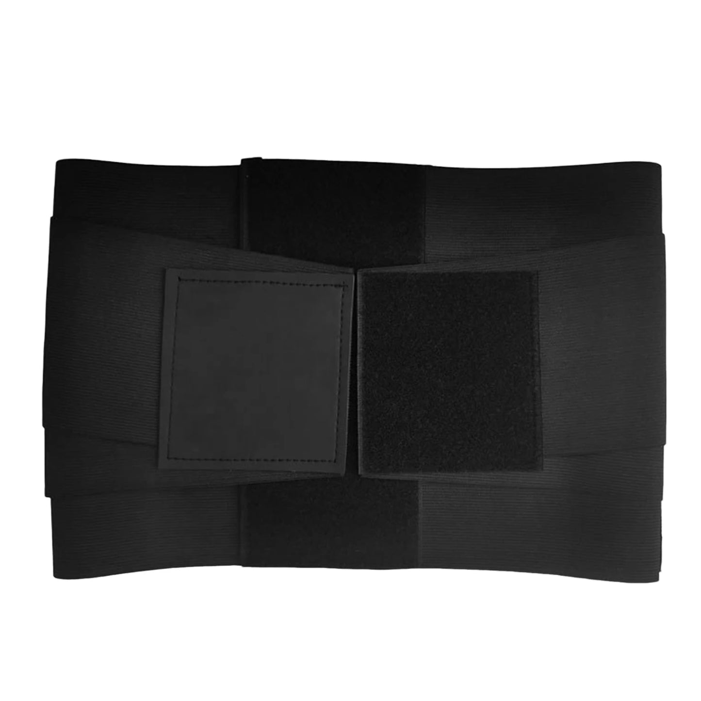 Women Shaper Waist Cincher Corset Shapewear High Compression Waist Training Belt Triple Wrap Body Sweat Workout Waist Trimmer
