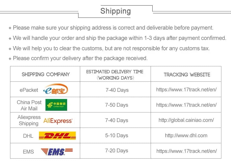 Men Body Shaper Waist Cinchers Trainer Tummy Control Comperssion Neoprene Sweat Wrap for Stomach Back Lumbar Support Shapewear