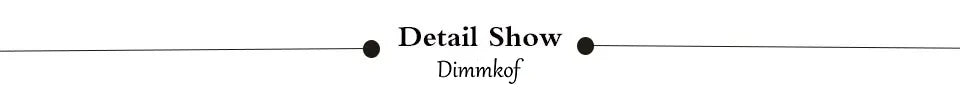 Dimmkof 4 Steel Bones Shapewear Women's Memory Cartlage High Waist Thong Tummy Control Panty Stretch Seamless Fabric Body Shaper