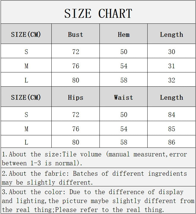 Nude Feel Seamless Yoga Set for Women High Waist Hip-Lifting Long-Sleeved Trousers and Gym Leggings Ideal for Sports Fitness Workouts