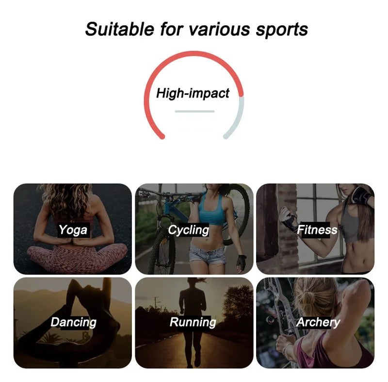 Ribbed Woman yoga Clothes beautiful back fitness suit hip lifting elastic Sports GYM tights fitting sportswear for women