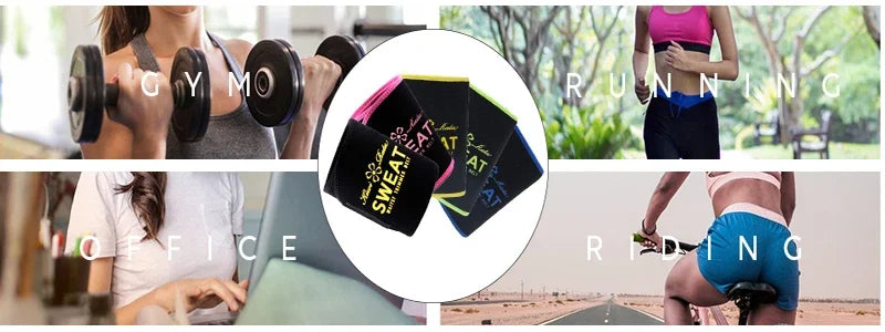Men Body Shaper Waist Cinchers Trainer Tummy Control Comperssion Neoprene Sweat Wrap for Stomach Back Lumbar Support Shapewear
