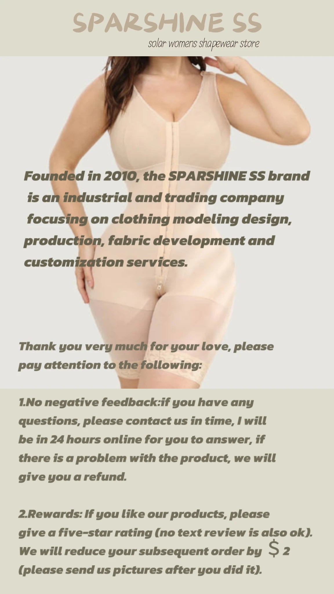 Women Body Hourglass Girdle Waist Trainer Sexy Corset Woman clothing Colombian Abdomen Flat Stomach Body Shaper Fajas Shapewear
