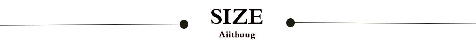 Aiithuug Body Building Corset Waist Trainer Belt Men Women Body Shaper Corsets Shapewear Belts Slimming Girdle Gym Workout Band