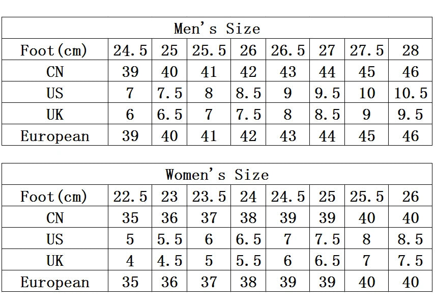 Breathable Cotton Yoga Socks with Anti-Slip Silicone Grip for Fitness Ballet Dance Gym Pilates Open Toe Five Finger Design