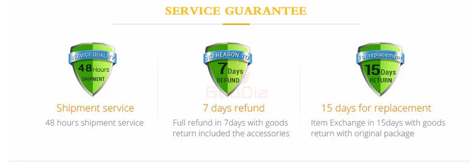 Aiithuug Body Building Corset Waist Trainer Belt Men Women Body Shaper Corsets Shapewear Belts Slimming Girdle Gym Workout Band