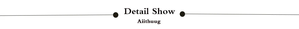 Aiithuug Body Building Corset Waist Trainer Belt Men Women Body Shaper Corsets Shapewear Belts Slimming Girdle Gym Workout Band