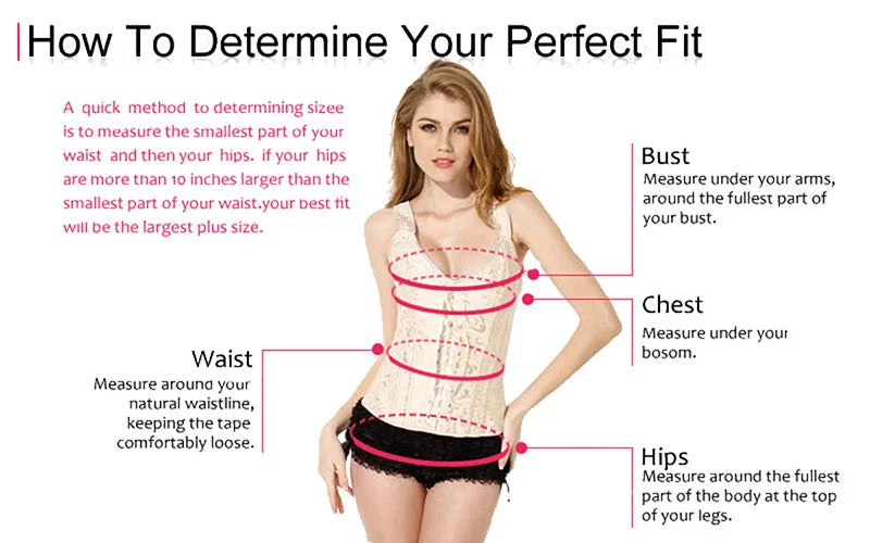 Postpartum Recovery Waist Trainer Belly Wrap Tummy Control Girdle for Women Sweat Sauna Corset Fajas Body Shaper