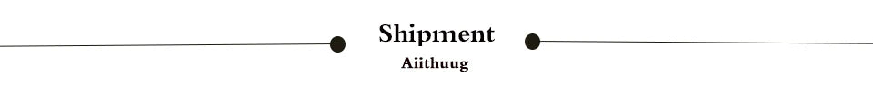 Aiithuug Body Building Corset Waist Trainer Belt Men Women Body Shaper Corsets Shapewear Belts Slimming Girdle Gym Workout Band