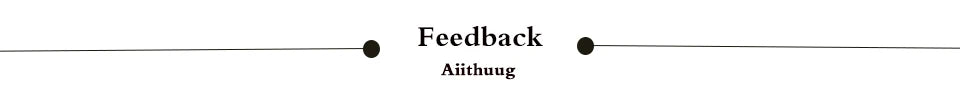 Aiithuug Body Building Corset Waist Trainer Belt Men Women Body Shaper Corsets Shapewear Belts Slimming Girdle Gym Workout Band