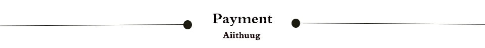 Aiithuug Body Building Corset Waist Trainer Belt Men Women Body Shaper Corsets Shapewear Belts Slimming Girdle Gym Workout Band