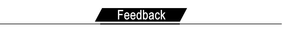 Men Waist Trainer Corset Slimming Belt Weight Loss Body Shaper Abdominal Trimmer Sweat Fat Burner Belly Girdle