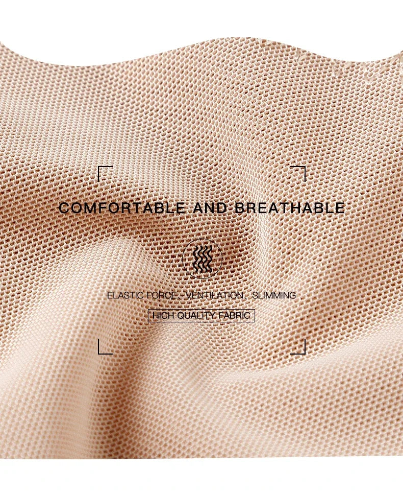 Women's Postpartum Waist Corset Slimming Sheath Tummy Top Trainer Shapewear Body Shaper for Flat Belly Support