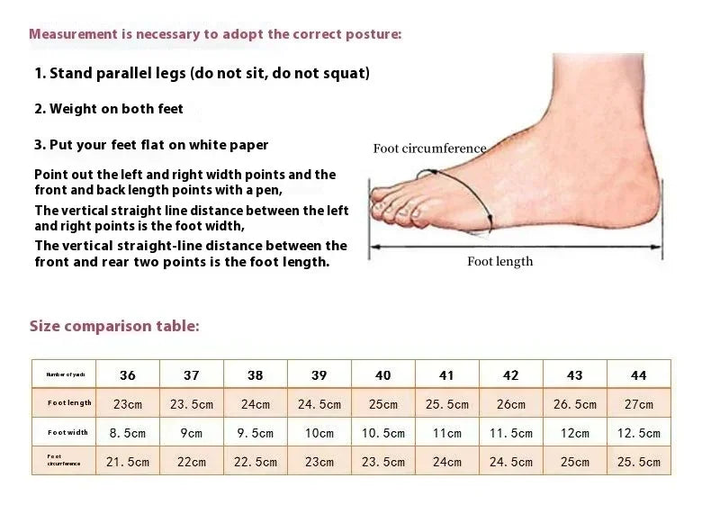 Women's Casual Sports Shoes Autumn Style Lace-Up True Fly Weaving Cloth Little Daisy Pattern Comfortable Walking Flats