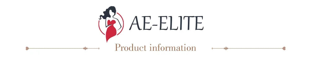 Fajas Colombians Girdle Hourglass Body Shapers Tummy Control Modeling Strap Postpartum Shapewear Butt Lift Slim Corset Underwear
