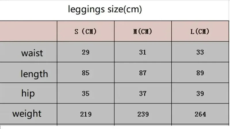 Women's Yoga Clothing Set Long Sleeve Leggings Pants for Gym Fitness Tracksuit Active Wear Workout Clothes