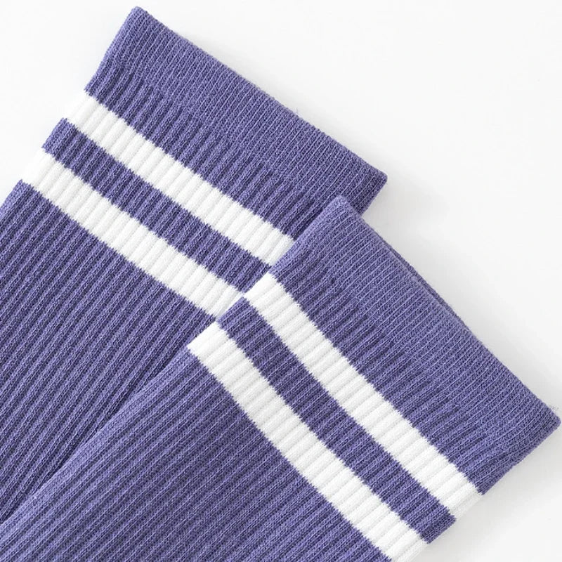 Socks Anti-slip Professional Sports Running Socks Men Women Cotton Short Yoga Pilates Socks Indoor Dance Fitness Floor Socks
