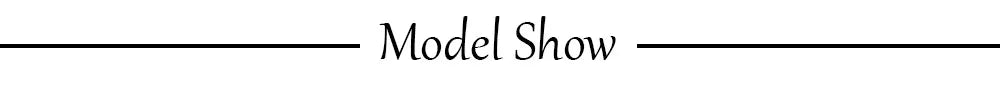 Fajas Colombianas Shapewear Women Tummy Control Butt Lifter Body Shaper High Compression Reducing and Shaping Girdles