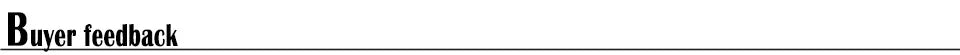 Fashion Women Corset Wide Belt Pu Leather Slimming Body Waistband Ladies Elastic High Waist Belt Gothic Dress Girdle
