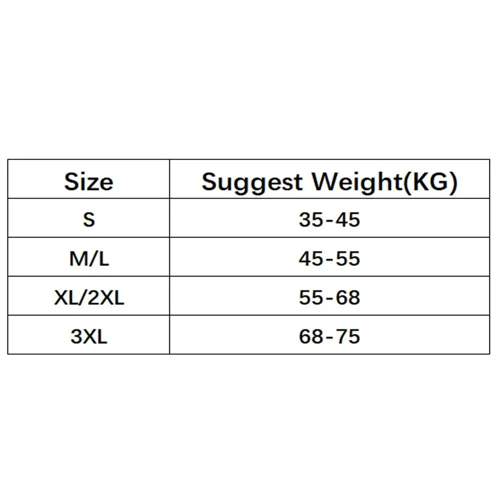 Body Shaper Hip Lifting Underpants Belly Modeling Strap Female Lingerie Tighten Abdomen High Waist Briefs Slimming Panties