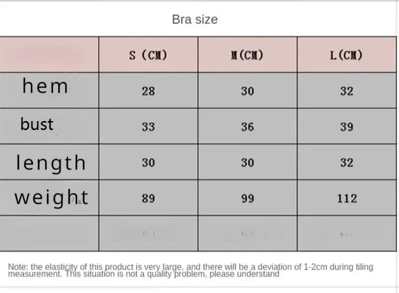 Women's Yoga Clothing Set Long Sleeve Leggings Pants for Gym Fitness Tracksuit Active Wear Workout Clothes