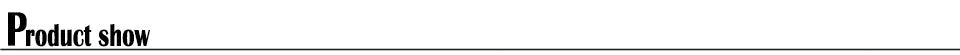 Fashion Women Corset Wide Belt Pu Leather Slimming Body Waistband Ladies Elastic High Waist Belt Gothic Dress Girdle
