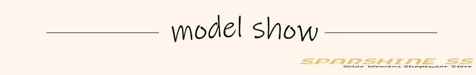 Women Body Hourglass Girdle Waist Trainer Sexy Corset Woman clothing Colombian Abdomen Flat Stomach Body Shaper Fajas Shapewear