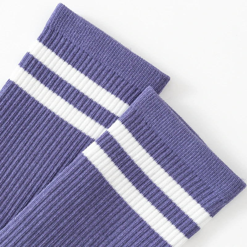 Socks Anti-slip Professional Sports Running Socks Men Women Cotton Short Yoga Pilates Socks Indoor Dance Fitness Floor Socks