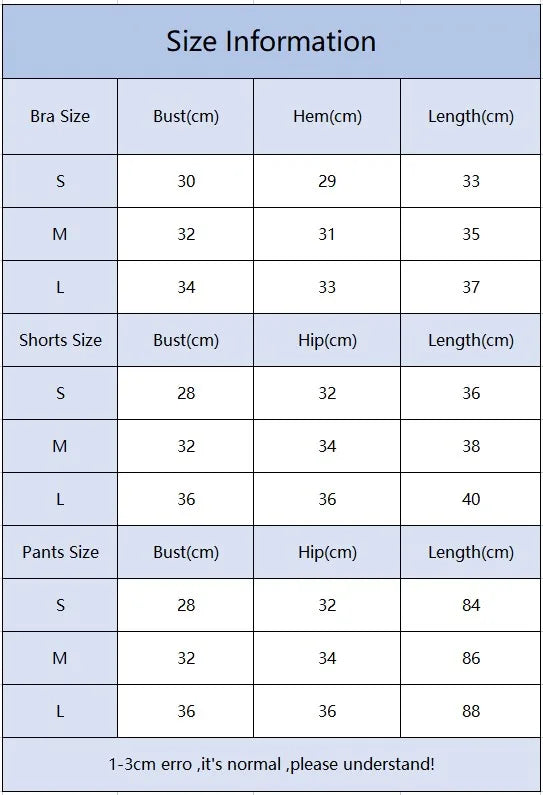 Ribbed Woman yoga Clothes beautiful back fitness suit hip lifting elastic Sports GYM tights fitting sportswear for women