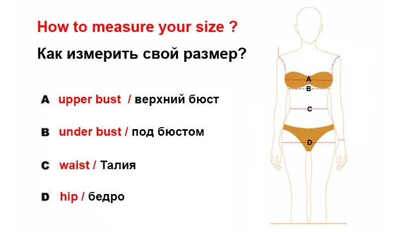 AfruliA Full Body Shaper Colombianas Girdle High Compression Slimming Sheath Tummy Control Panties Waist Trainer
