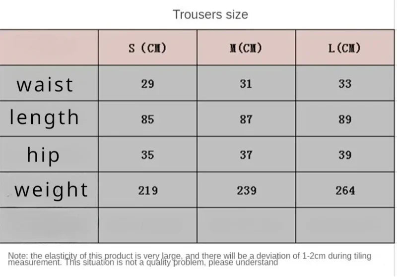 Women's Yoga Clothing Set Long Sleeve Leggings Pants for Gym Fitness Tracksuit Active Wear Workout Clothes